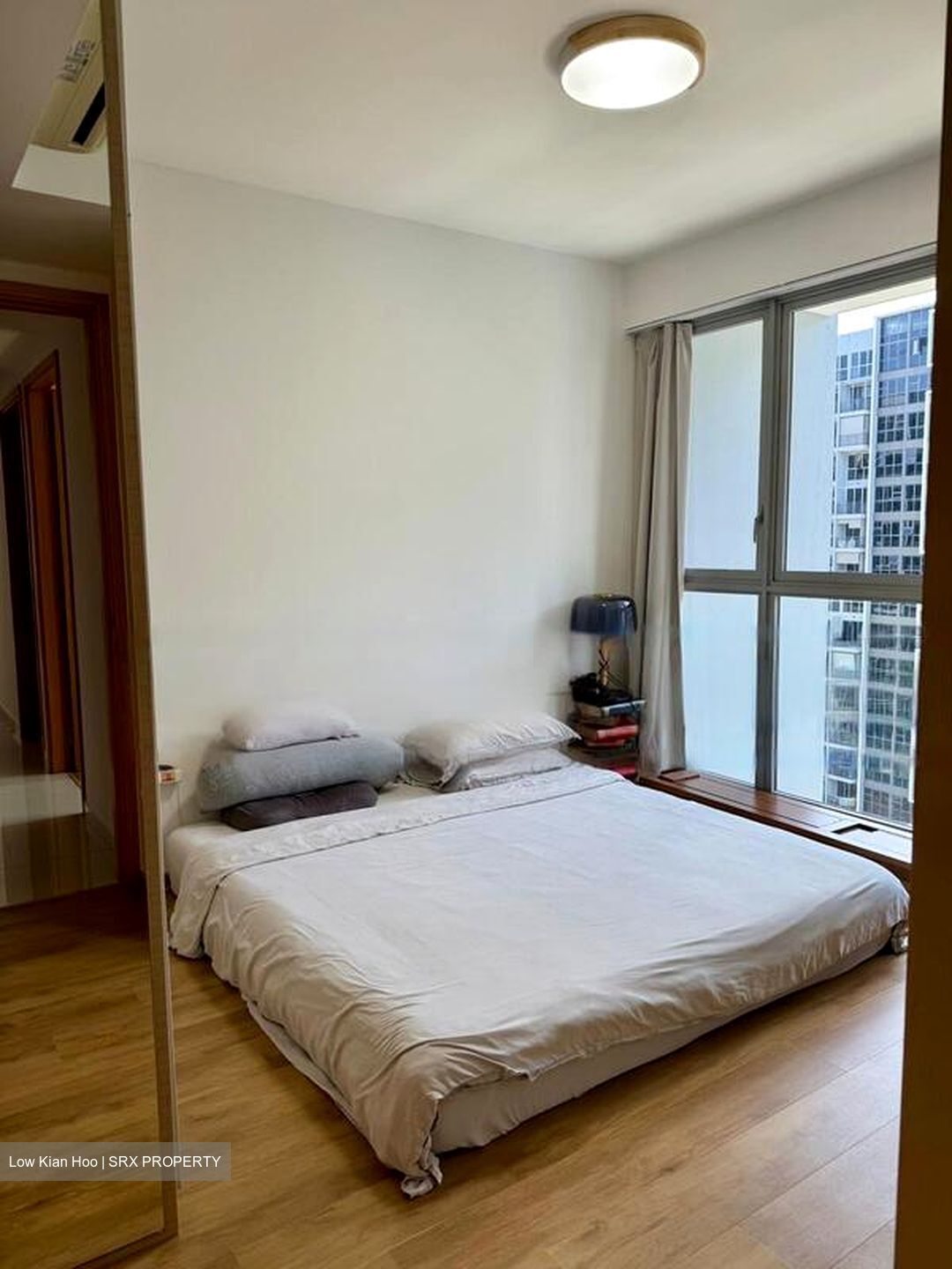 Prive (D19), Condominium #451778591